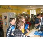 besuch_mlr_franke2012_03_21 (2).JPG